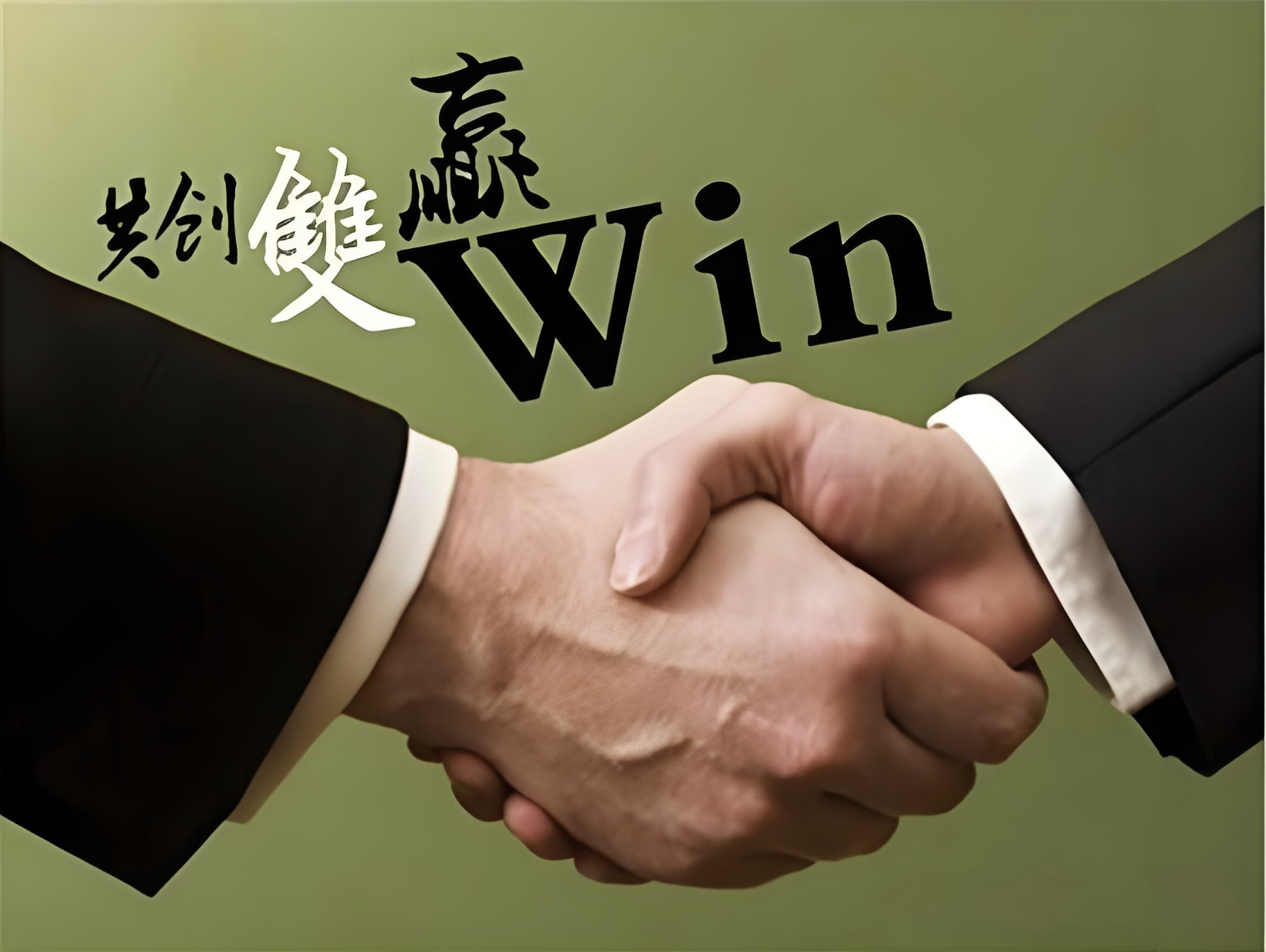 香蕉娱乐